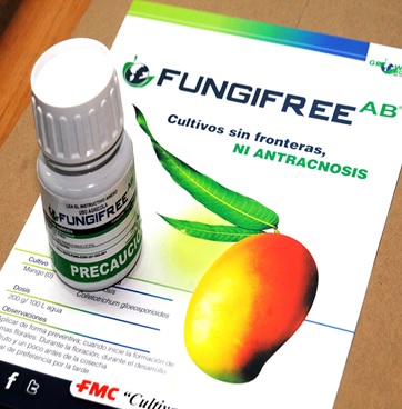 fungifree fongicide biologique.jpg